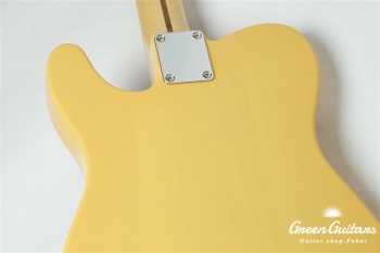 Made in Japan Traditional 50s Telecaster